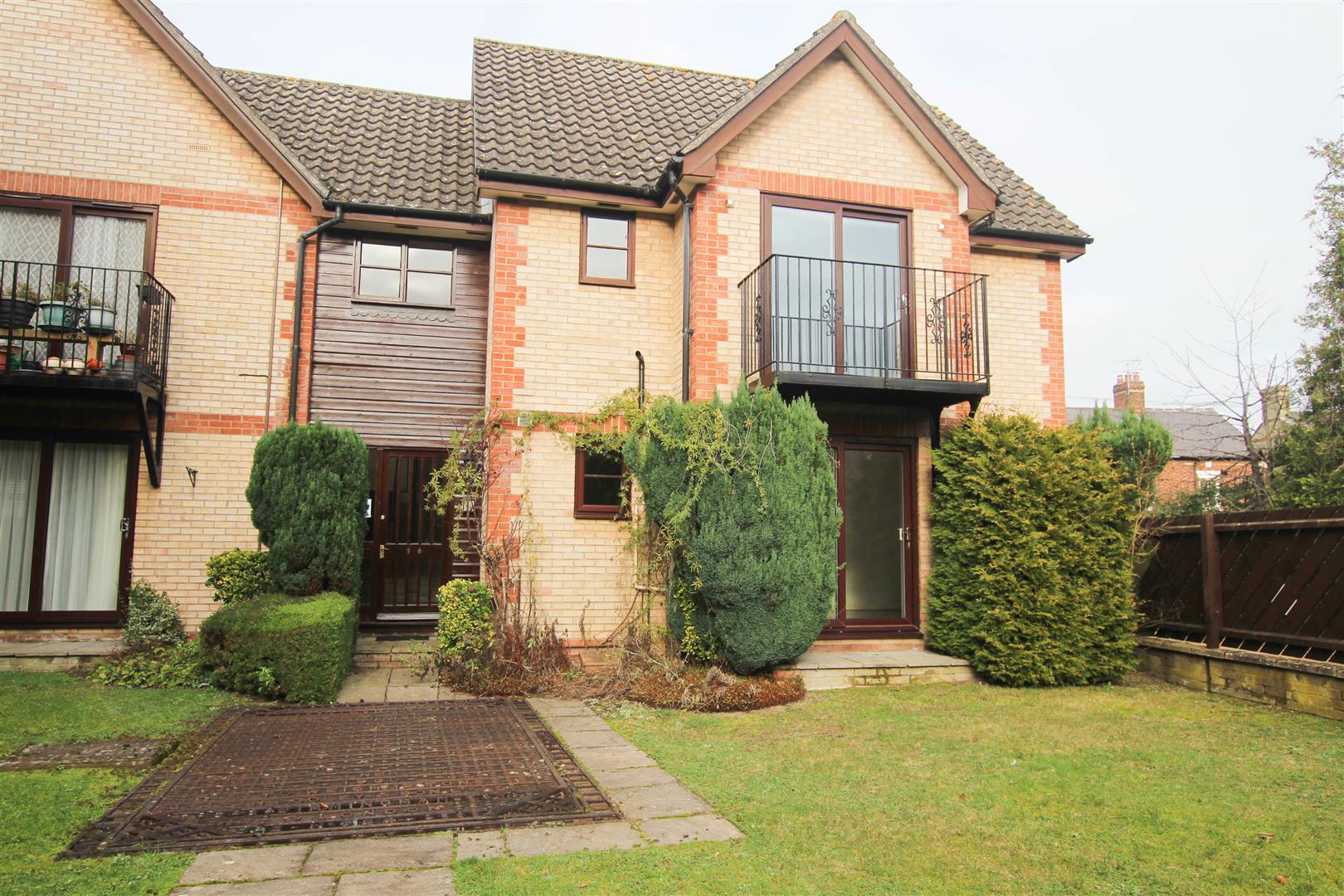 1 Bedroom to let in Saffron Walden Cheffins Saffron Walden Lettings